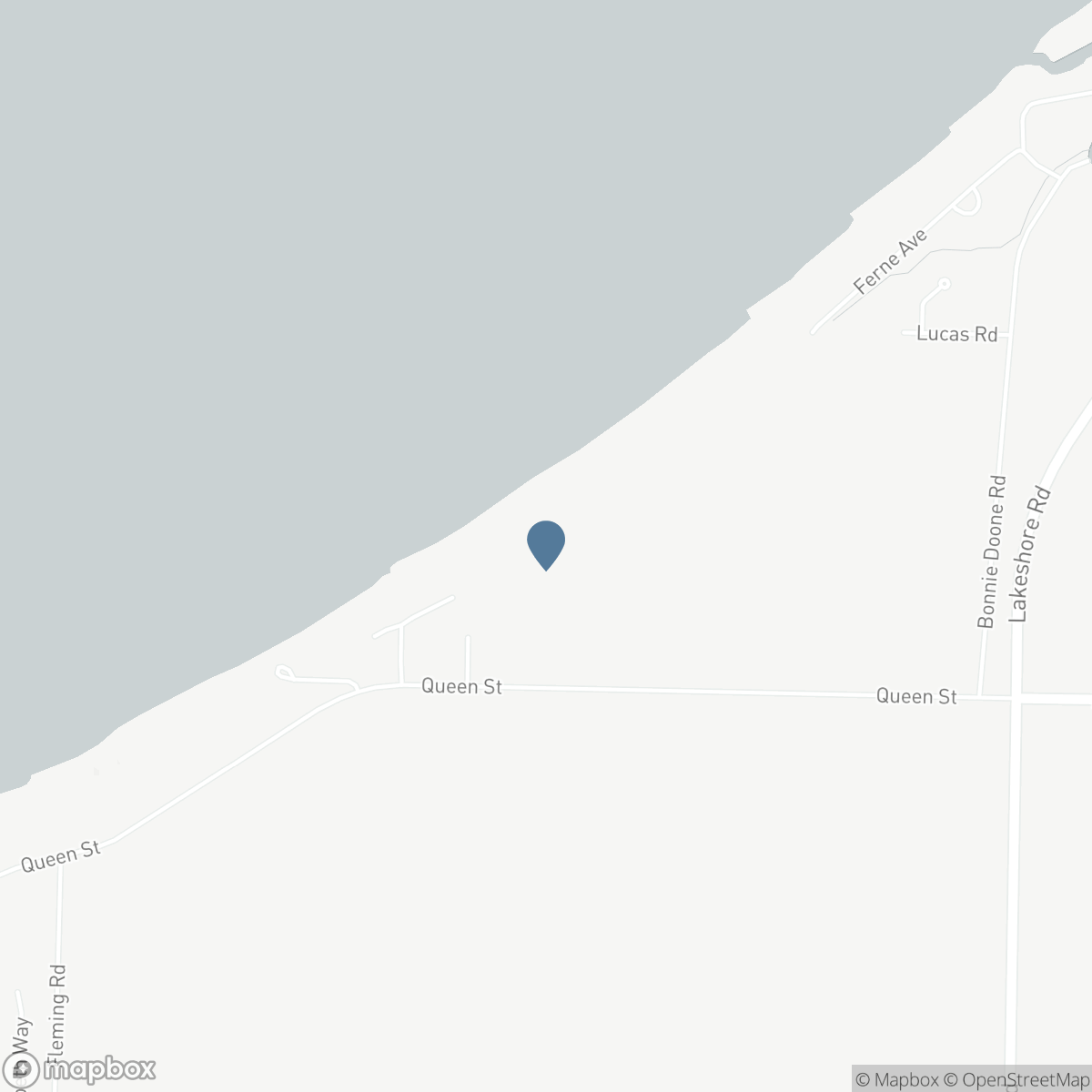 7053 BLUE COAST HEIGHTS, Plympton-Wyoming, Ontario N0N 1E0